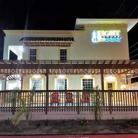 Lighthouse Inn-3