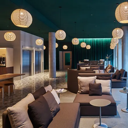 Zander K Hotel-2