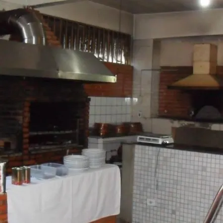 Pecafe Hotel-3