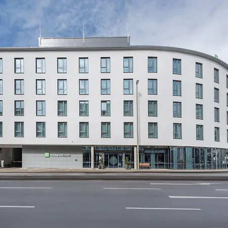 Holiday Inn Express - Siegen, an IHG Hotel-2