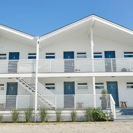 Hero Beach Club-3