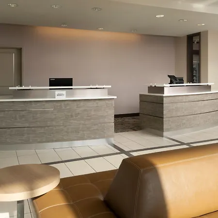 Residence Inn By Marriott Green Bay Downtown-3