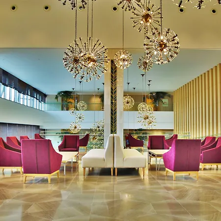 The Ankara Hotel-3