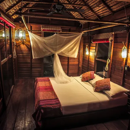 Castaway Resort Koh Lipe-2