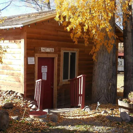 Elkhorn Lodge-3