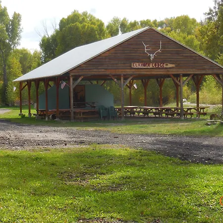 Elkhorn Lodge-2