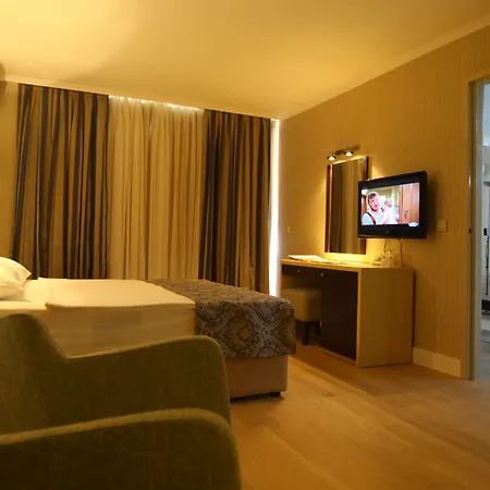 A11 Hotel Obakoey-3