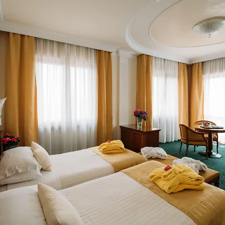 Hotel Terme Antoniano-2