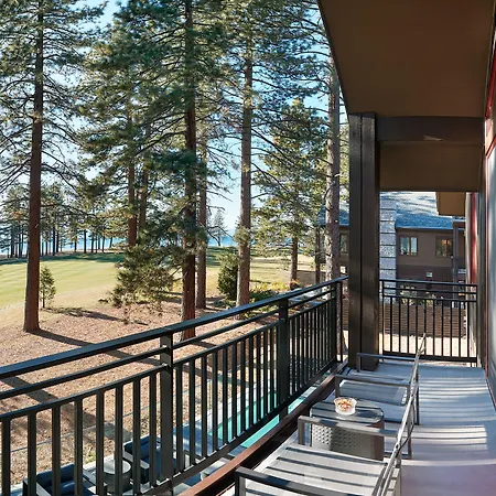Edgewood Tahoe Resort-3