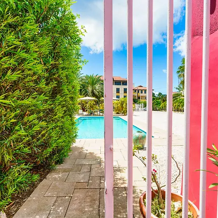 Villa Tokara-2