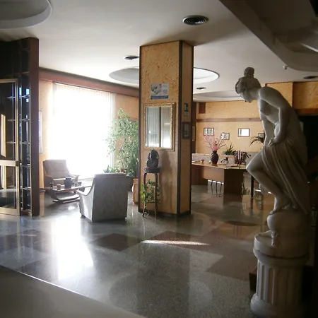 Hotel Sole-3