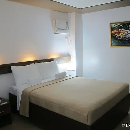 Leope Hotel-2