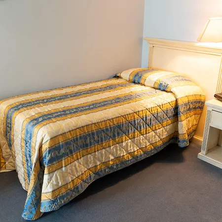 Hotel Terme Salus-2