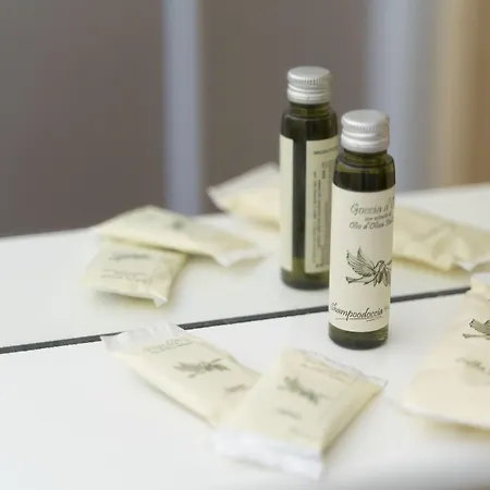 Hotel Terme Salus-3