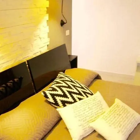 Park 20 Guesthouse-3