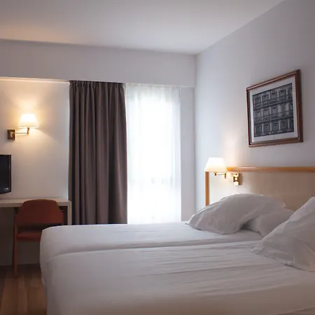 Hotel Ezeiza-3