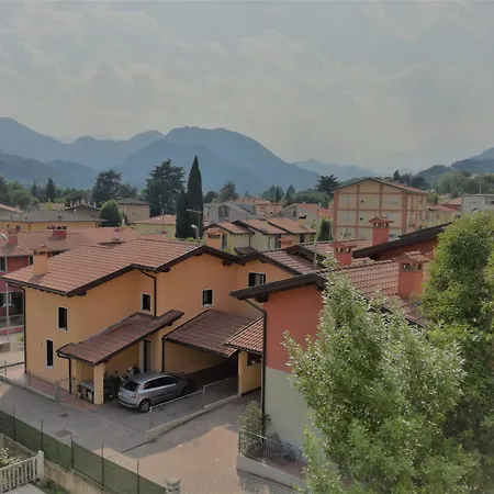 B&B Cappuccini-2