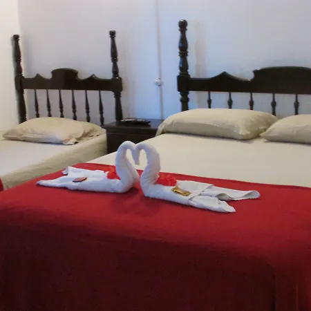 Ocean Wave Villa, Negril-3