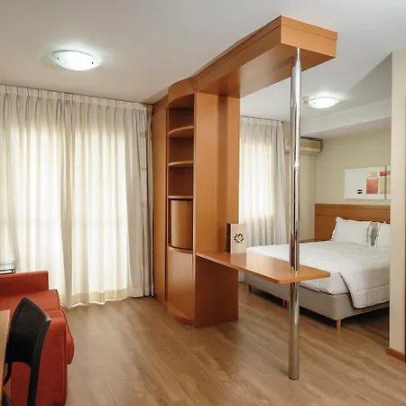 Hotel The Premium-3