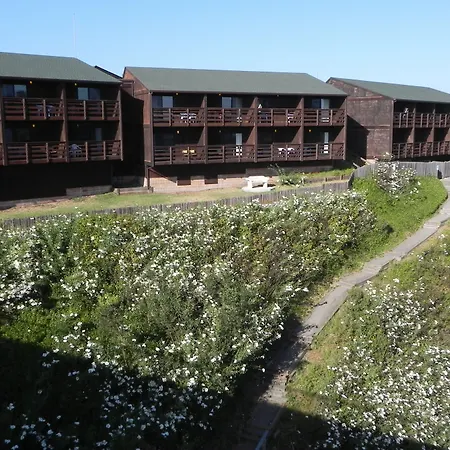 Harbor Lite Lodge-3