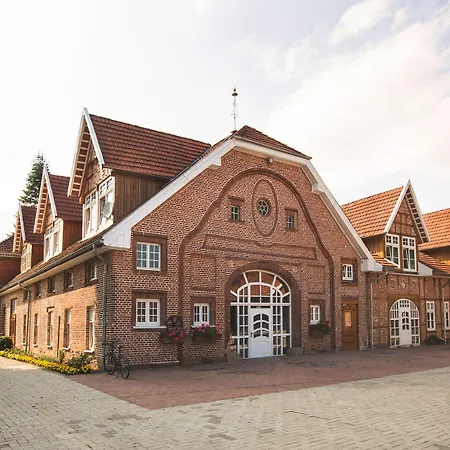 Landhaus Schulze Osthoff-3