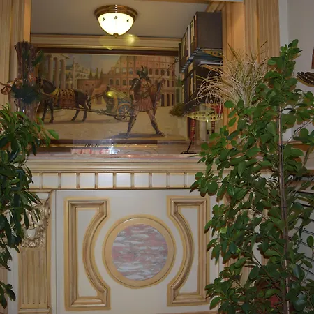 Il Gladiatore-3
