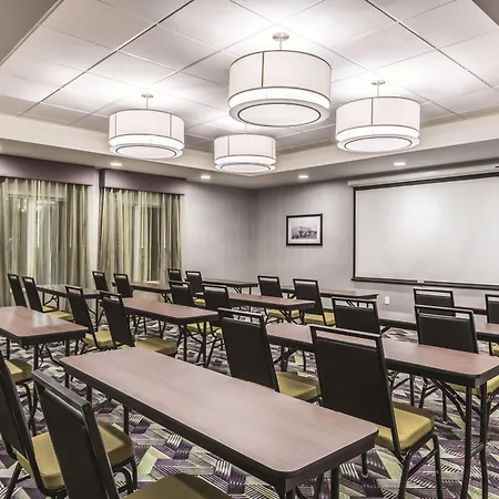 La Quinta Inn & Suites By Wyndham Walla Walla-3