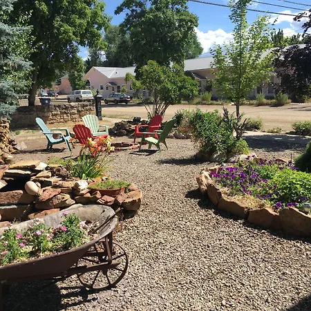 Mancos Inn-3