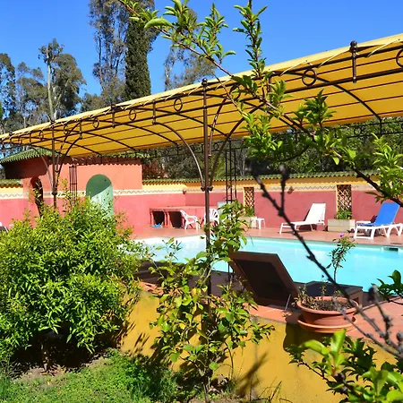 Hotel Cyrnea-3