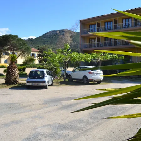 Hotel Cyrnea-2