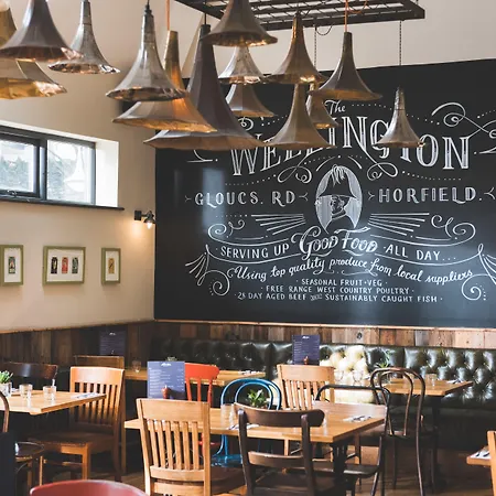 The Wellington-2