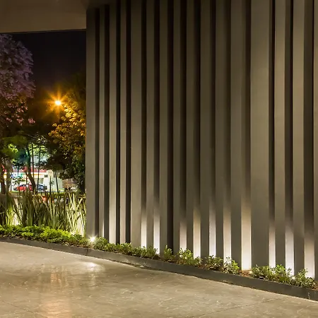 One Guadalajara Expo-2