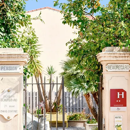 Hotel Lemon-3