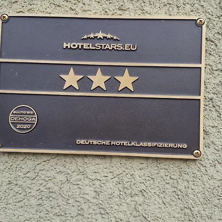 Hotel Weberhof-2