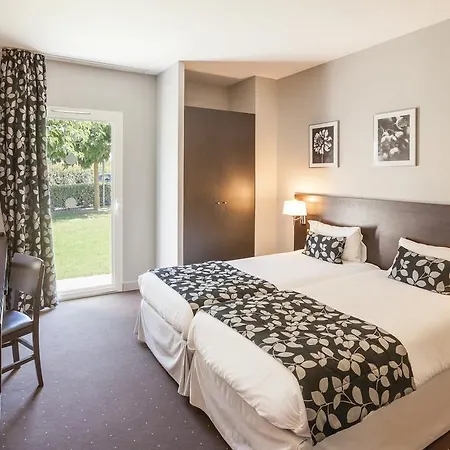 Hotel Alienor-2