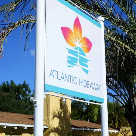 Atlantic Hideaway-2
