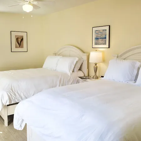 Atlantic Hideaway-3