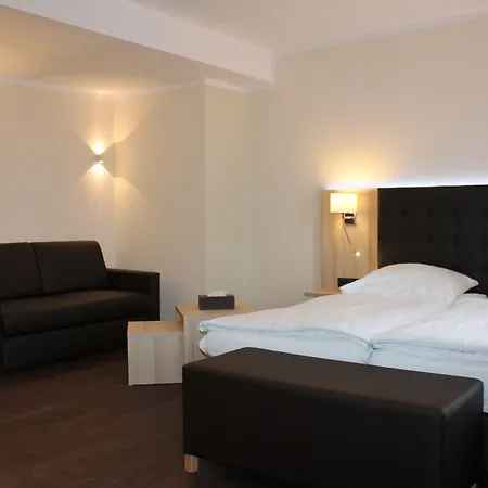 Hotel Sonderfeld-3