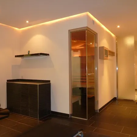 Hotel Sonderfeld-2