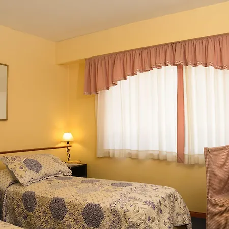 M383 Hotel Bariloche-2