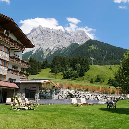 Hotel Spielmann-3