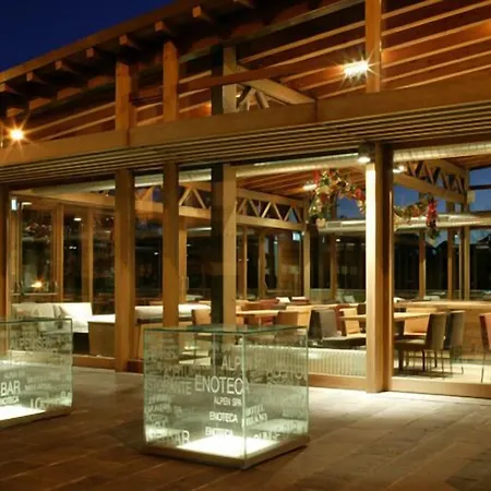 Active Hotel-3