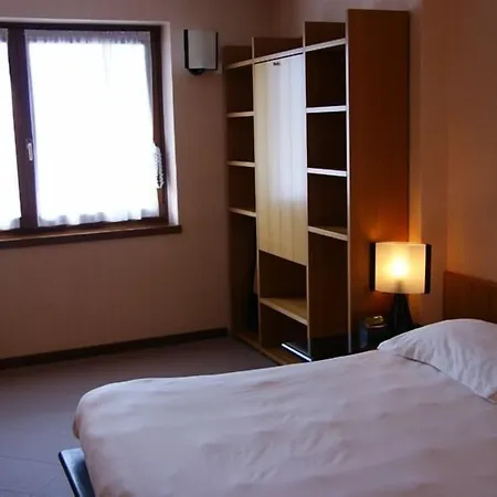 Active Hotel-2