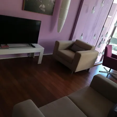 Isla Nova Hotel-2