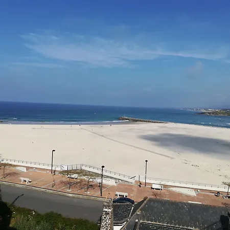 Isla Nova Hotel-3