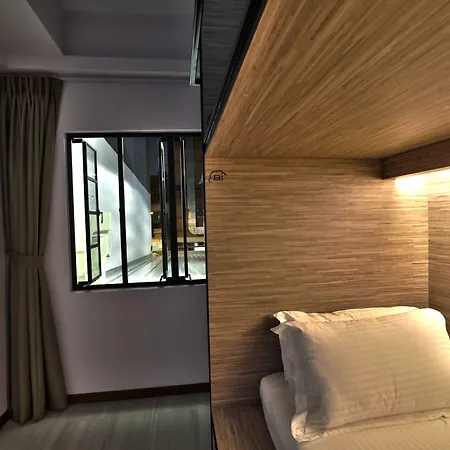 Dream Lodge-3