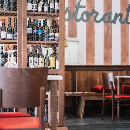 Locanda Stella-3