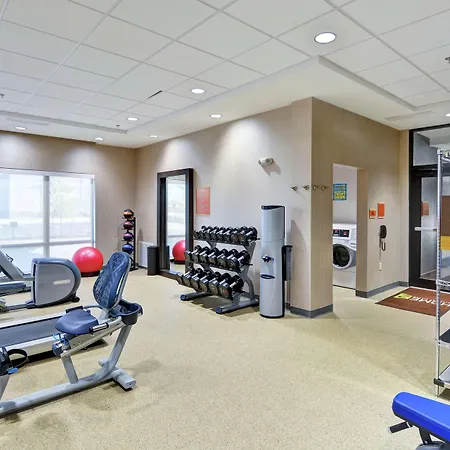 Home2 Suites By Hilton Conway-3