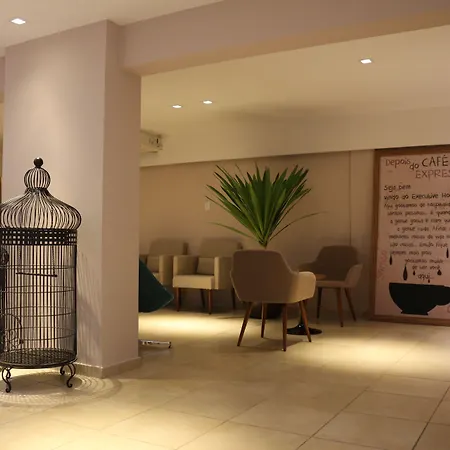 Executive Hotel-2