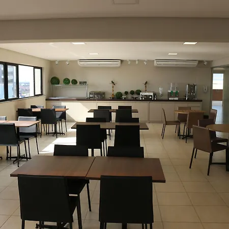 Executive Hotel-3